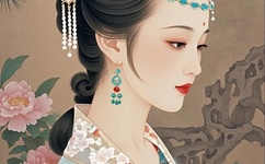 国产剧情麻豆MD0061